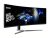 Samsung CHG90 QLED Gaming Monitor 49″